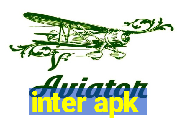 inter apk